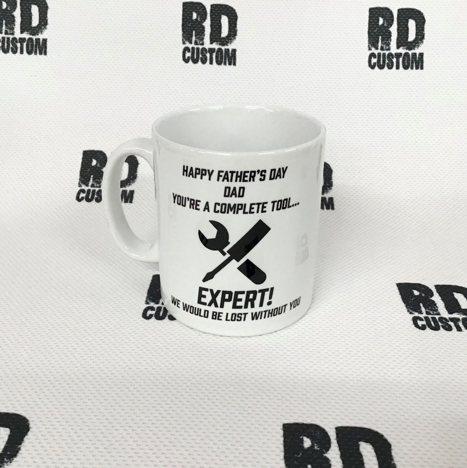 Lslib Divine Tool:  Expert Review & Tutorial - xjgckhg