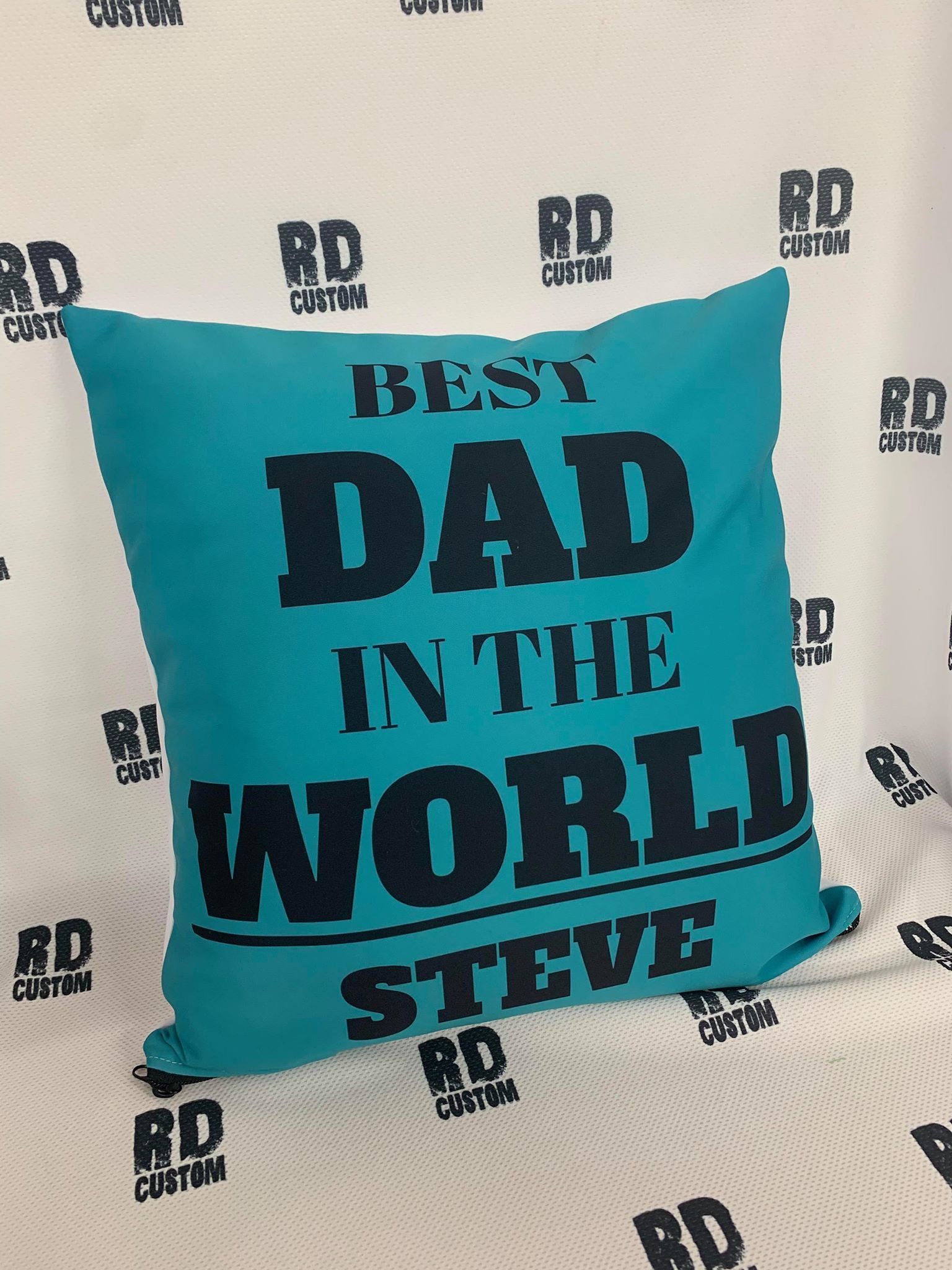 the-best-dad-in-the-world-cushion-rd-custom